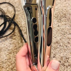 Paul Mitchell Neuro Flat Iron